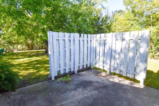 Photo for 111 Belleville Court, Thief River Falls, MN 56701 - Listing #6693178 111 Belleville Court, Thief River Falls, MN 56701