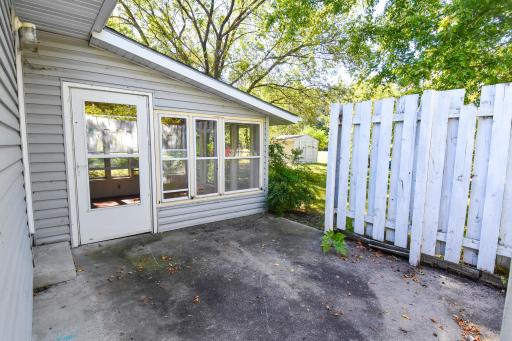 Photo for 111 Belleville Court, Thief River Falls, MN 56701 - Listing #6693178 111 Belleville Court, Thief River Falls, MN 56701