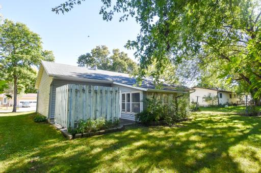 Photo for 111 Belleville Court, Thief River Falls, MN 56701 - Listing #6693178 111 Belleville Court, Thief River Falls, MN 56701