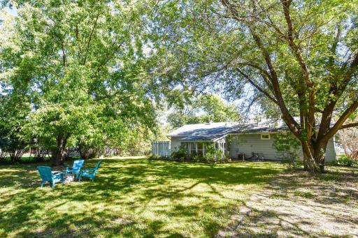 Photo for 111 Belleville Court, Thief River Falls, MN 56701 - Listing #6693178 111 Belleville Court, Thief River Falls, MN 56701