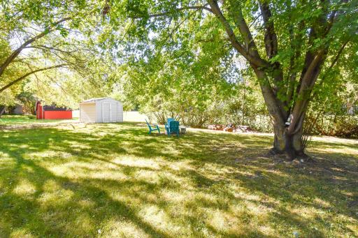 Photo for 111 Belleville Court, Thief River Falls, MN 56701 - Listing #6693178 111 Belleville Court, Thief River Falls, MN 56701