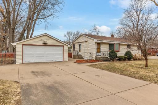 2040 Radatz Avenue, North Saint Paul, MN 55109