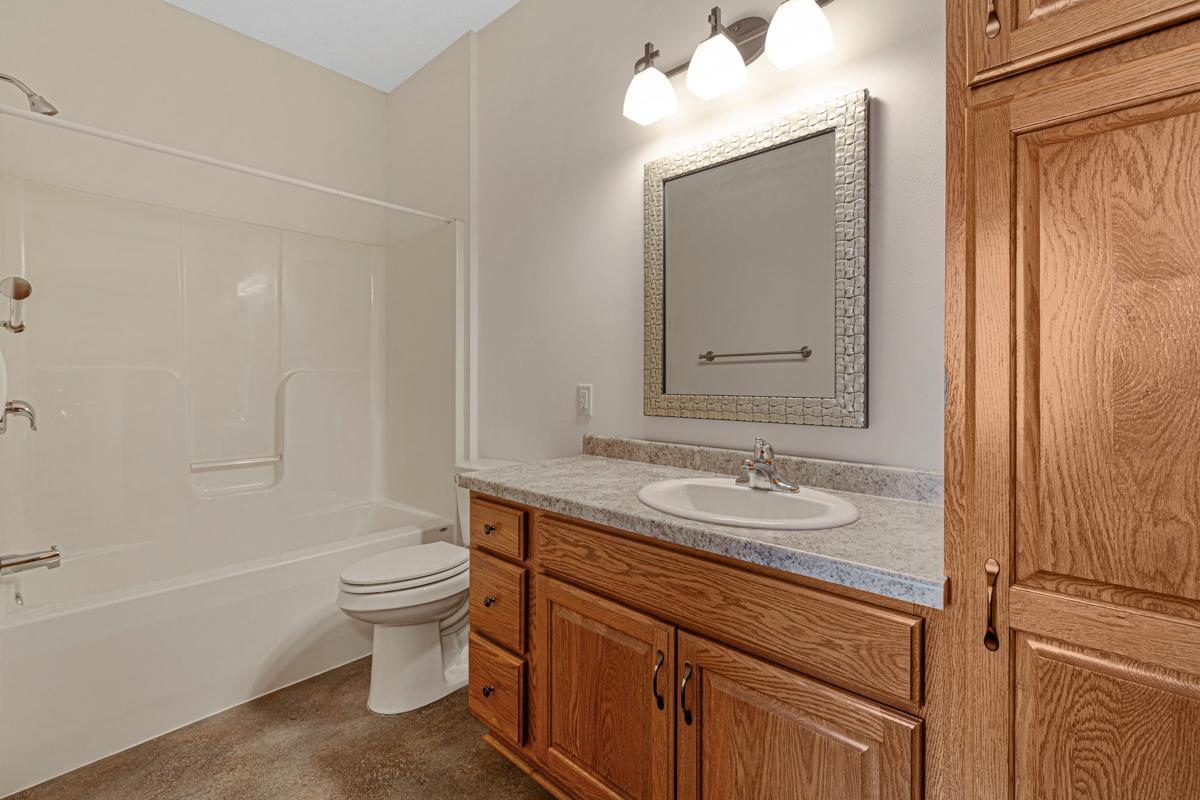 30 Bathroom.jpg