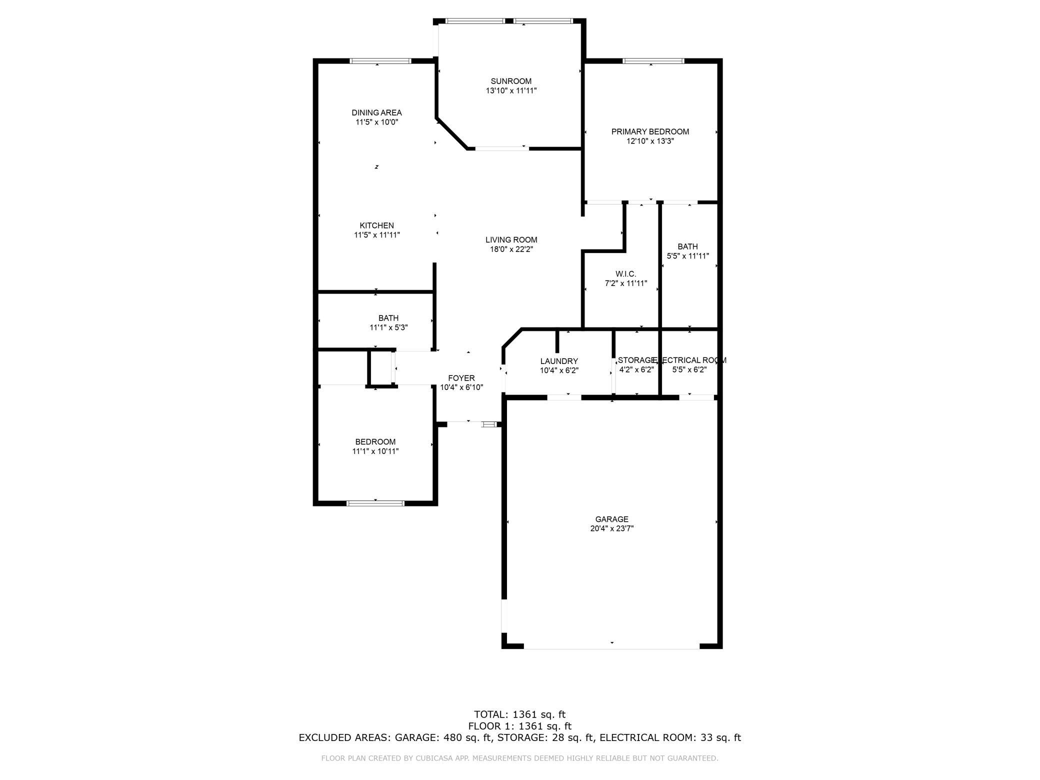 all_floors_643_ashley_lane_southeast_owatonna_with_dim[1].jpg