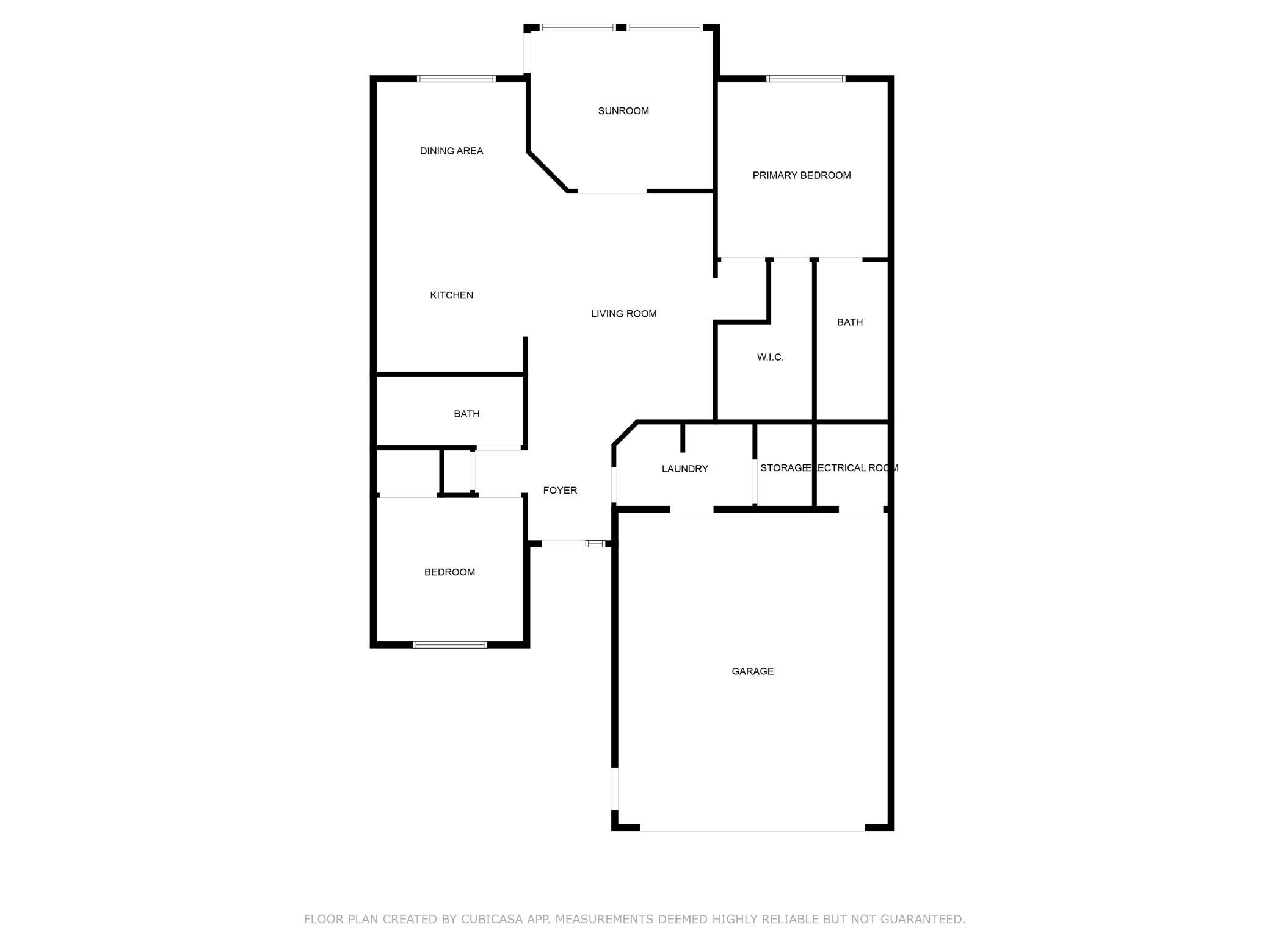 all_floors_643_ashley_lane_southeast_owatonna_without_dim[1].jpg