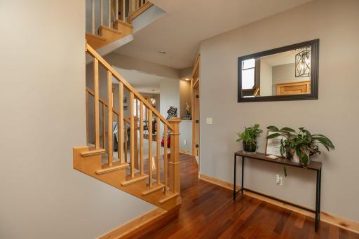 1050 Maplebeck Place NE, Byron, MN 55920