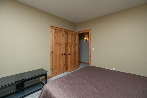 1050 Maplebeck Place NE, Byron, MN 55920