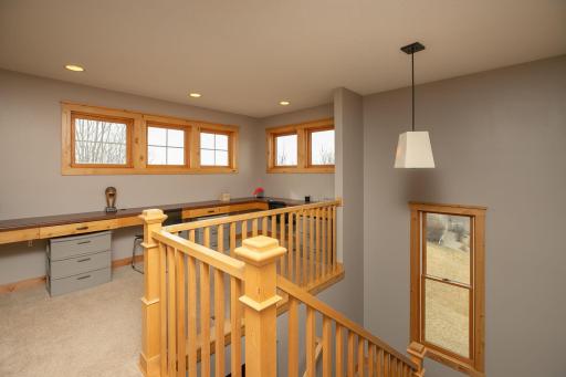 1050 Maplebeck Place NE, Byron, MN 55920