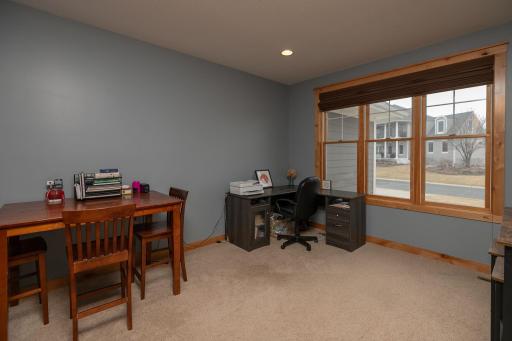 1050 Maplebeck Place NE, Byron, MN 55920