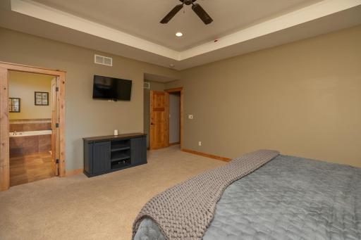 1050 Maplebeck Place NE, Byron, MN 55920