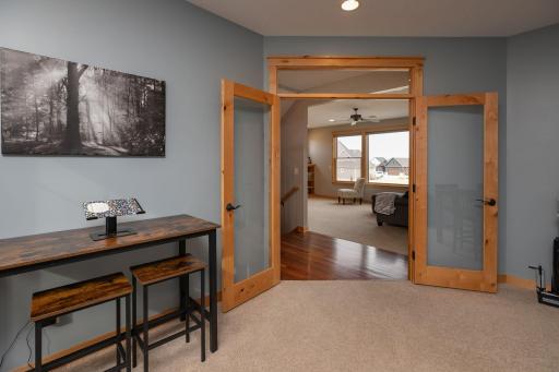 1050 Maplebeck Place NE, Byron, MN 55920