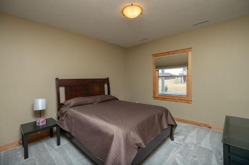 1050 Maplebeck Place NE, Byron, MN 55920