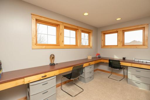 1050 Maplebeck Place NE, Byron, MN 55920