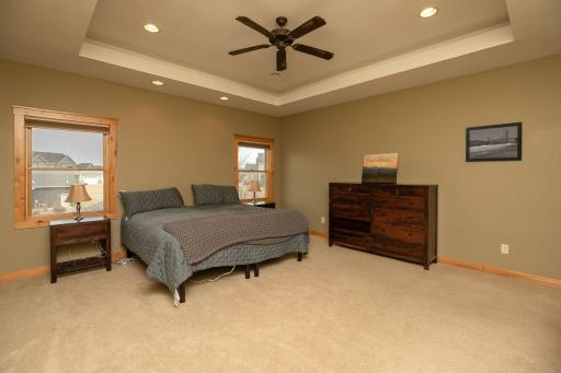 1050 Maplebeck Place NE, Byron, MN 55920