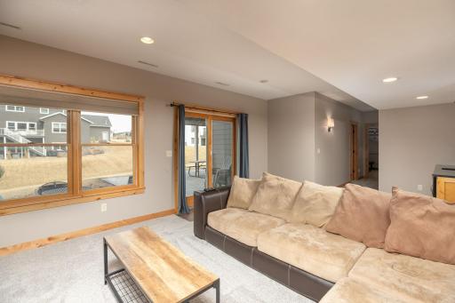 1050 Maplebeck Place NE, Byron, MN 55920