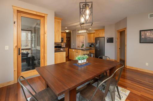 1050 Maplebeck Place NE, Byron, MN 55920