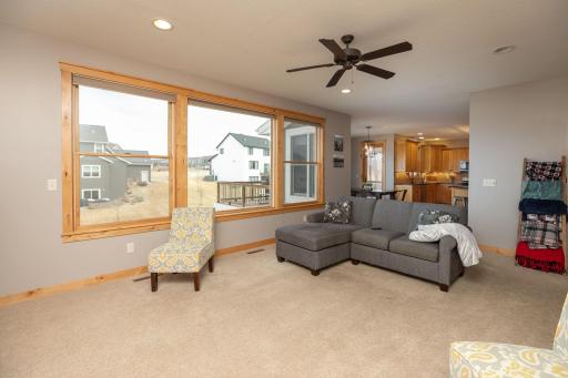 1050 Maplebeck Place NE, Byron, MN 55920