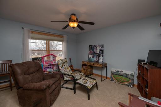 1050 Maplebeck Place NE, Byron, MN 55920