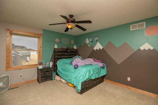 1050 Maplebeck Place NE, Byron, MN 55920