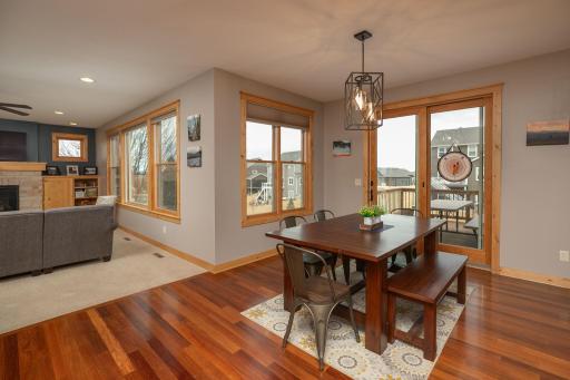 1050 Maplebeck Place NE, Byron, MN 55920