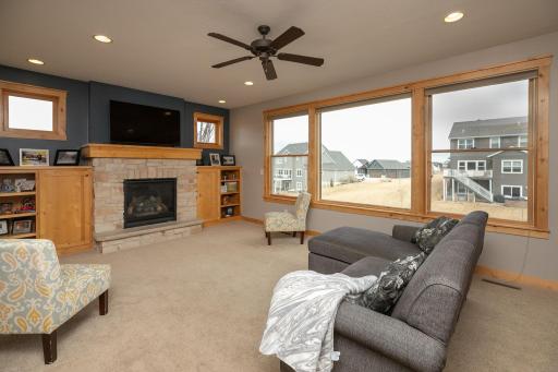 1050 Maplebeck Place NE, Byron, MN 55920