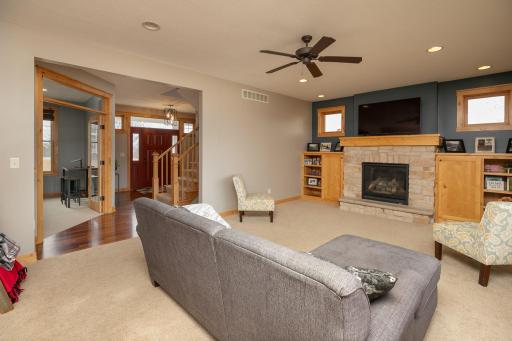 1050 Maplebeck Place NE, Byron, MN 55920