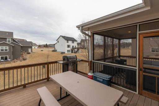 1050 Maplebeck Place NE, Byron, MN 55920
