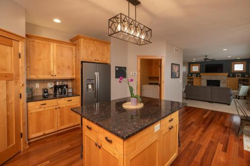 1050 Maplebeck Place NE, Byron, MN 55920