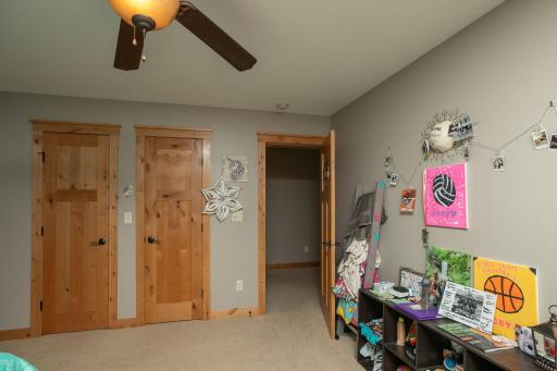1050 Maplebeck Place NE, Byron, MN 55920