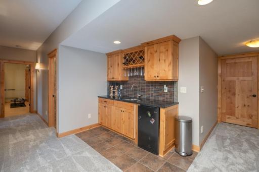 1050 Maplebeck Place NE, Byron, MN 55920