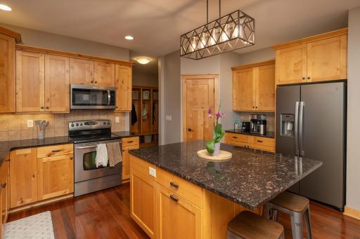 1050 Maplebeck Place NE, Byron, MN 55920