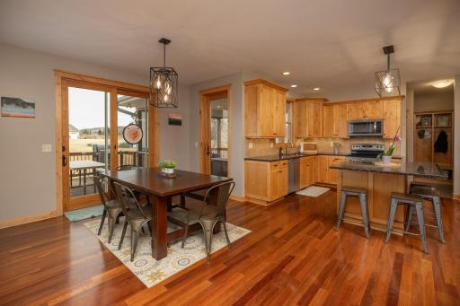 1050 Maplebeck Place NE, Byron, MN 55920