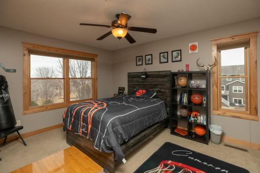 1050 Maplebeck Place NE, Byron, MN 55920