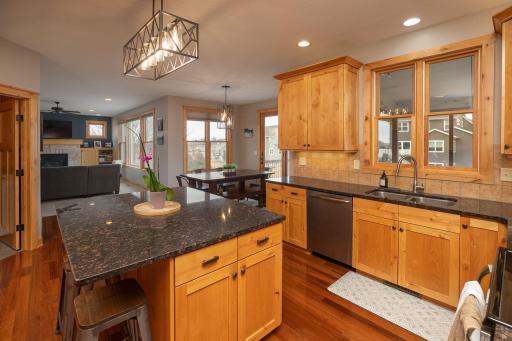 1050 Maplebeck Place NE, Byron, MN 55920