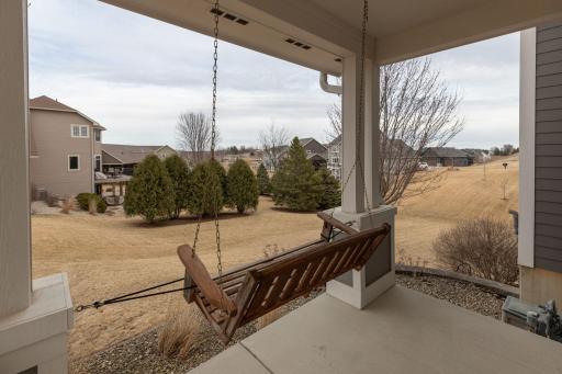 1050 Maplebeck Place NE, Byron, MN 55920