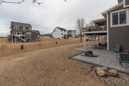 1050 Maplebeck Place NE, Byron, MN 55920