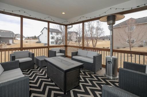 1050 Maplebeck Place NE, Byron, MN 55920