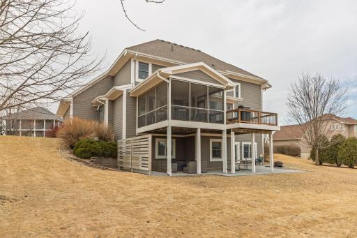 1050 Maplebeck Place NE, Byron, MN 55920