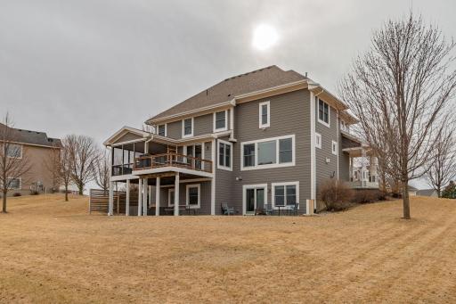 1050 Maplebeck Place NE, Byron, MN 55920