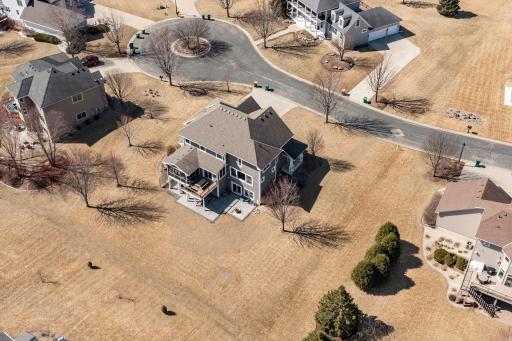 1050 Maplebeck Place NE, Byron, MN 55920