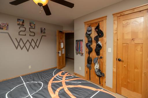 1050 Maplebeck Place NE, Byron, MN 55920
