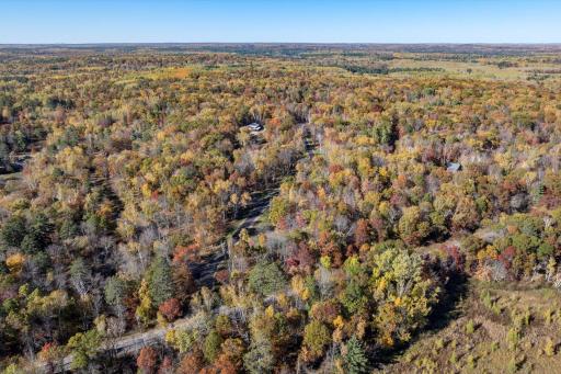 L4B1 Shady Lane, Crosslake, MN 56442