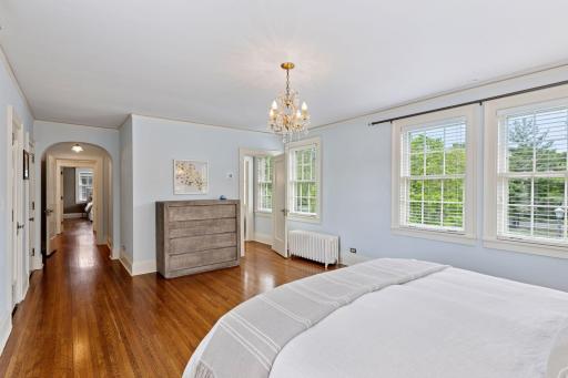 1750 Summit Avenue, Saint Paul, MN 55105