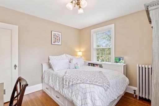 1750 Summit Avenue, Saint Paul, MN 55105