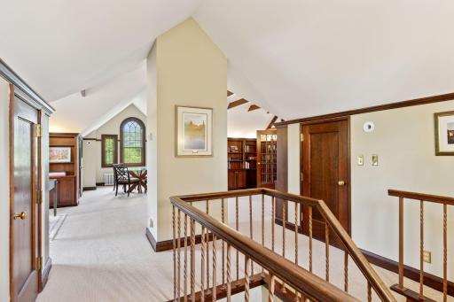 1750 Summit Avenue, Saint Paul, MN 55105