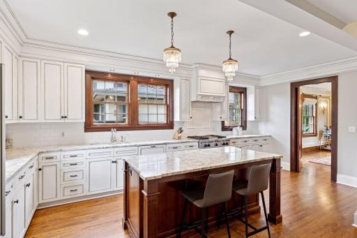 1750 Summit Avenue, Saint Paul, MN 55105