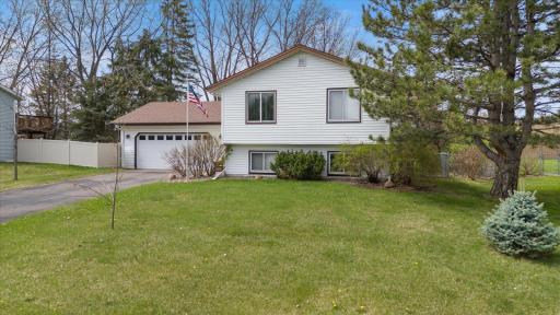 14044 Silverod Street NW, Andover, MN 55304