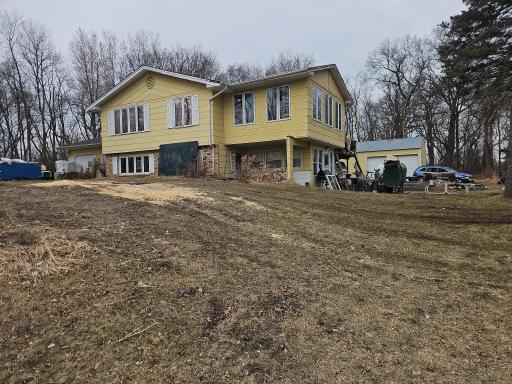 Photo for 6653 190th Lane NW, Anoka, MN 55303 - listing #6693314 6653 190th Lane NW, Anoka, MN 55303