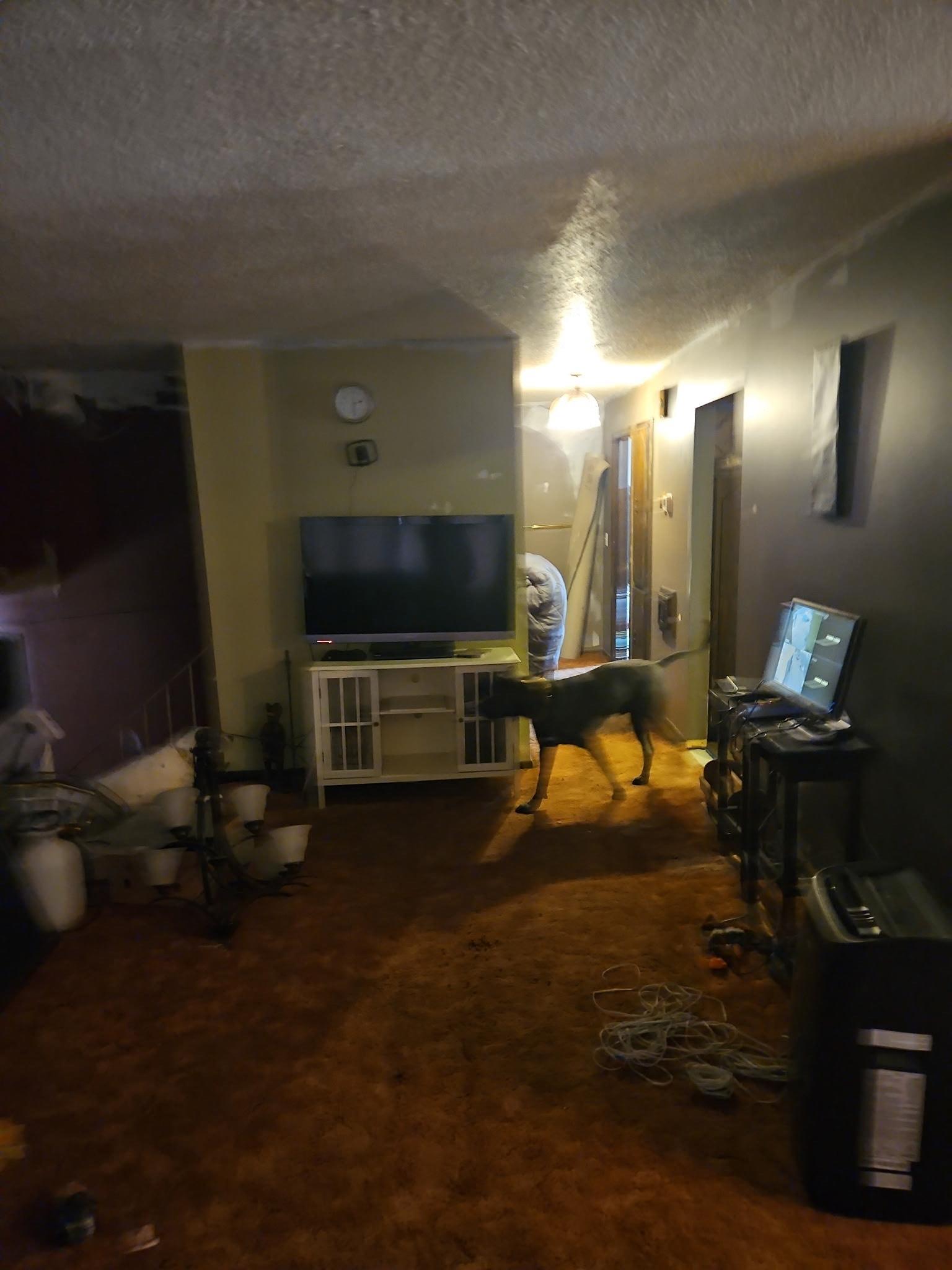 616516471386572364 (1).jpeg