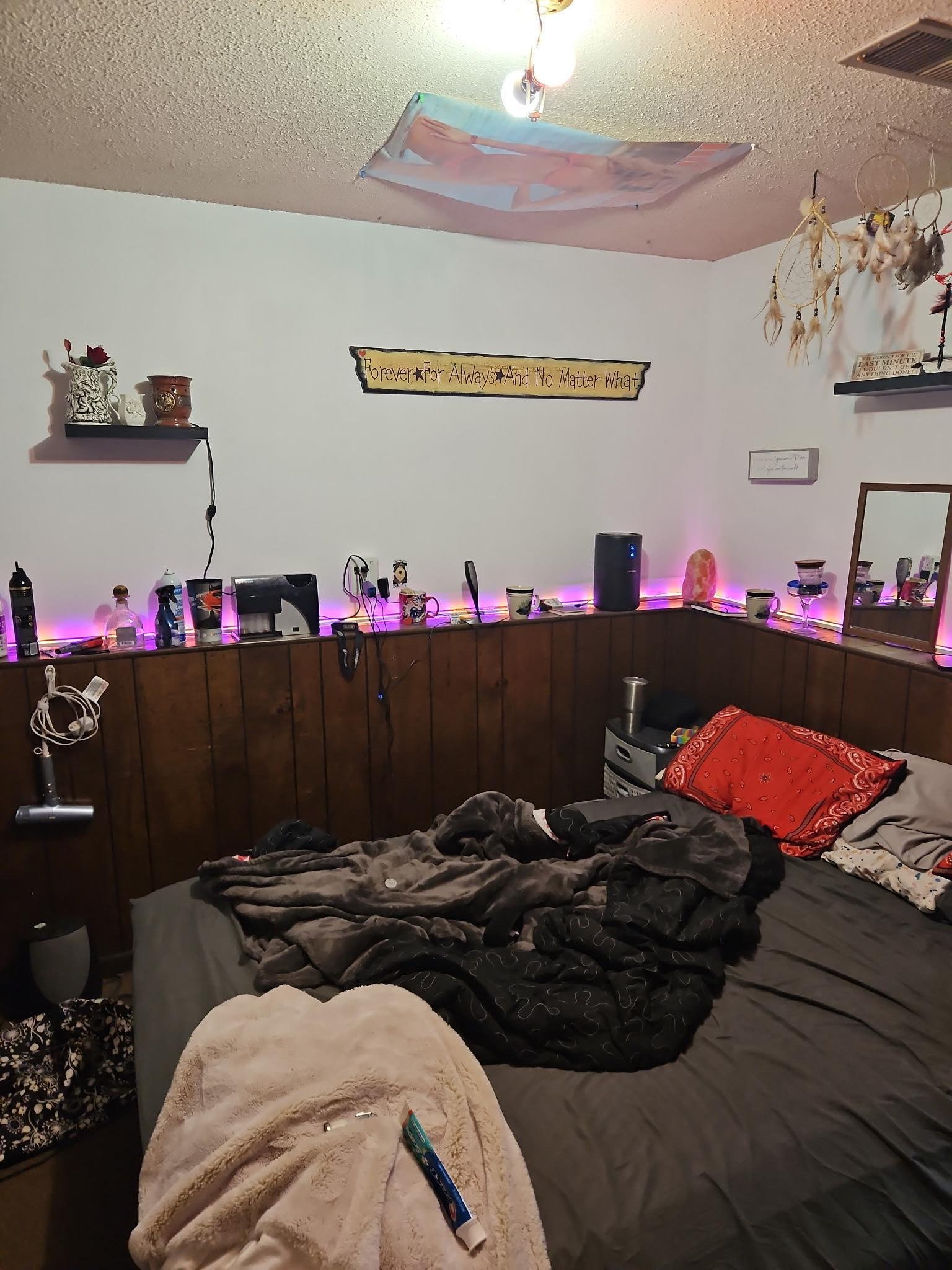 6048349132974240481 (1).jpeg